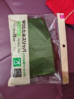 （分類：）位於 。 由 nataliefu 提交（商品編號 1463043216，圖片 1）。簡介： 。
