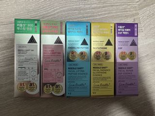 （分類：）位於 。 由 hdkxb 提交（商品編號 1462936520，圖片 1）。簡介： 。