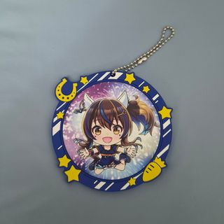 (Category: ) located in . Submitted by amazoramerchandise (Listing ID 1462952234, Image 1). Description: .