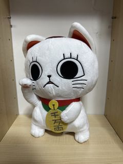 （分類：）位於 。 由 osamu_markus 提交（商品編號 1463044529，圖片 1）。簡介： 。