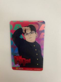 （分類：）位於 。 由 fc2020 提交（商品編號 1463051278，圖片 1）。簡介： 。