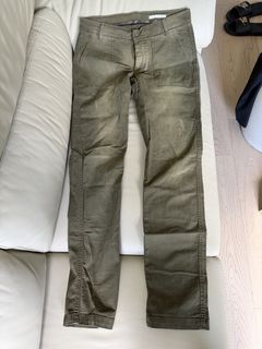 （分類：）位於 。 由 yanchan012 提交（商品編號 1462971115，圖片 1）。簡介： 。
