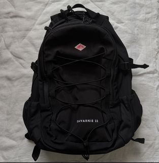 （分類：）位於 。 由 cityboy_style 提交（商品編號 1462917465，圖片 1）。簡介： 。