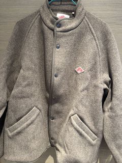 （分類：）位於 。 由 joseph810 提交（商品編號 1462983220，圖片 1）。簡介： 。