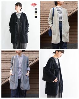 （分類：）位於 。 由 lswa0324 提交（商品編號 1462918330，圖片 1）。簡介： 。