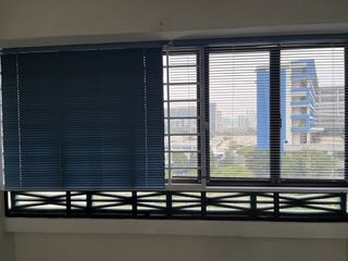 (Category: ) located in . Submitted by wei5470 (Listing ID 1462964296, Image 1). Description: .