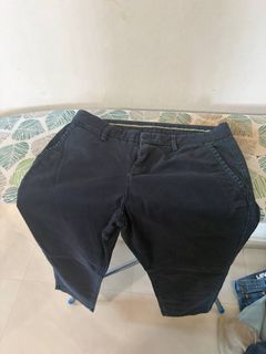 (Category: ) located in . Submitted by hihi987 (Listing ID 1463088806, Image 1). Description: .