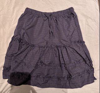 (Category: ) located in . Submitted by khbbaoooikk (Listing ID 1463027973, Image 1). Description: .