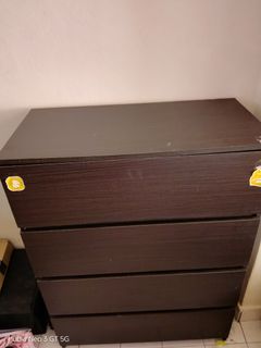 (Category: ) located in . Submitted by zafri662 (Listing ID 1462921745, Image 1). Description: .