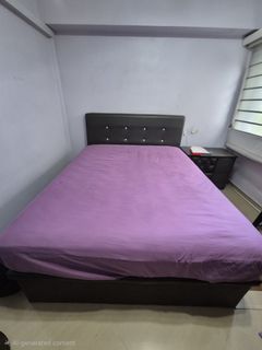 (Category: ) located in . Submitted by colonelyun (Listing ID 1463045281, Image 1). Description: .