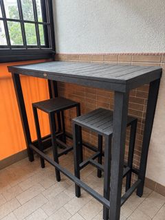 (Category: ) located in . Submitted by skyxe (Listing ID 1463055234, Image 1). Description: .
