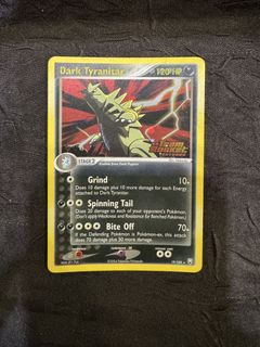 (Category: ) located in . Submitted by jt1829 (Listing ID 1463016053, Image 1). Description: .