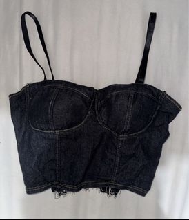 (Category: ) located in . Submitted by etain.xo (Listing ID 1463024092, Image 1). Description: .
