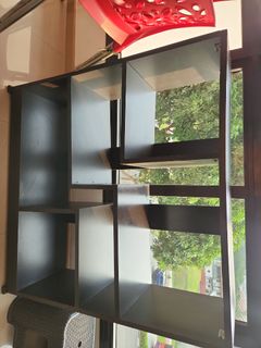 (Category: ) located in . Submitted by jupiter0112 (Listing ID 1463001426, Image 1). Description: .