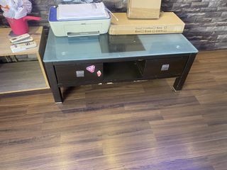 (Category: ) located in . Submitted by engseng5566 (Listing ID 1462956987, Image 1). Description: .
