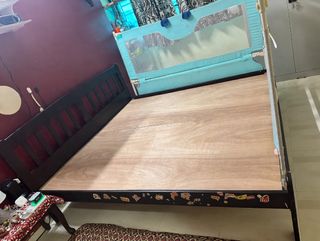 (Category: ) located in . Submitted by boldbear.4e41cc (Listing ID 1462919675, Image 1). Description: .