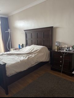 (Category: ) located in . Submitted by thingamajigga (Listing ID 1462941395, Image 1). Description: .