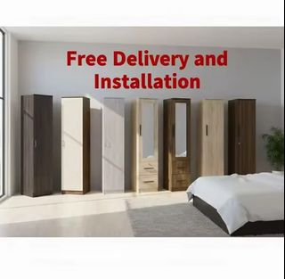 (Category: ) located in . Submitted by super.dealer (Listing ID 1462912656, Image 1). Description: .