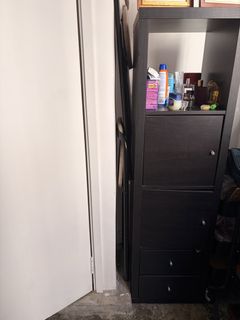 （分類：）位於 。 由 liveowl_e2b60b 提交（商品編號 1462958688，圖片 1）。簡介： 。