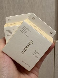 （分類：）位於 。 由 mmmelodyyy 提交（商品編號 1463039926，圖片 1）。簡介： 。