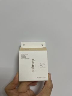 （分類：）位於 。 由 bobovl 提交（商品編號 1463060042，圖片 1）。簡介： 。