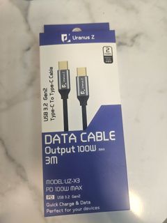 （分類：）位於 。 由 circlepoon1991 提交（商品編號 1463047713，圖片 1）。簡介： 。