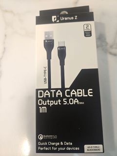 （分類：）位於 。 由 hazelwong888 提交（商品編號 1463025970，圖片 1）。簡介： 。