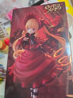 （分類：）位於 。 由 ericssons 提交（商品編號 1462942019，圖片 1）。簡介： 。