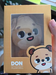 （分類：）位於 。 由 shineeeeeeeeeeeeee 提交（商品編號 1462951769，圖片 1）。簡介： 。