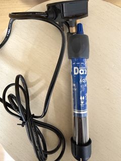 （分類：）位於 。 由 rf1201 提交（商品編號 1462934210，圖片 1）。簡介： 。