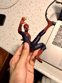 (Category: ) located in . Submitted by kazukideux19 (Listing ID 1463049829, Image 1). Description: .