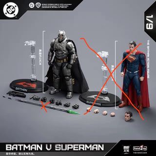 (Category: ) located in . Submitted by chienpion.actionfigures (Listing ID 1462899143, Image 1). Description: .