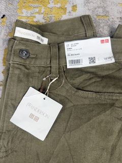 (Category: ) located in . Submitted by arelongstore (Listing ID 1462952316, Image 1). Description: .