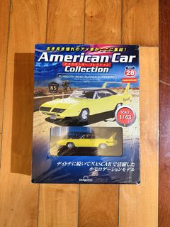 （分類：）位於 。 由 miya_yee 提交（商品編號 1463022753，圖片 1）。簡介： 。