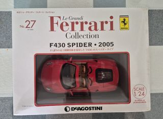 (Category: ) located in . Submitted by afiq.toys (Listing ID 1462910392, Image 1). Description: .