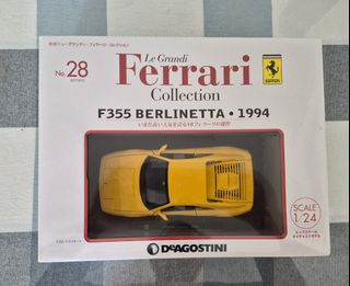 (Category: ) located in . Submitted by afiq.toys (Listing ID 1462910316, Image 1). Description: .
