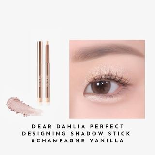 (Category: ) located in . Submitted by beautybloom234 (Listing ID 1462963159, Image 1). Description: .