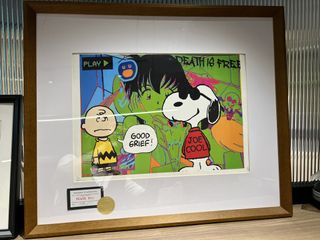（分類：）位於 。 由 hangyodon.fans 提交（商品編號 1462996916，圖片 1）。簡介： 。