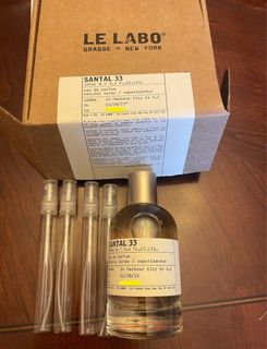 （分類：）位於 。 由 sherry5656 提交（商品編號 1463042273，圖片 1）。簡介： 。