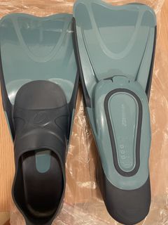 （分類：）位於 。 由 pansywong 提交（商品編號 1462888413，圖片 1）。簡介： 。