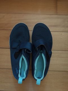 （分類：）位於 。 由 ceci89858 提交（商品編號 1462993197，圖片 1）。簡介： 。