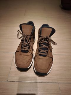 （分類：）位於 。 由 chercher11 提交（商品編號 1463018451，圖片 1）。簡介： 。
