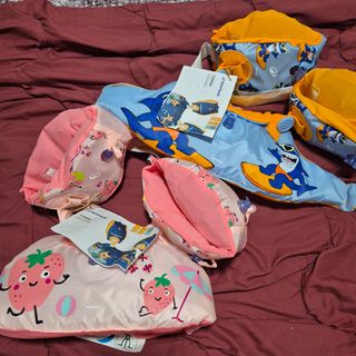 (Category: ) located in . Submitted by syella.shop (Listing ID 1463029532, Image 1). Description: .