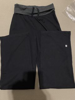 （分類：）位於 。 由 apleid 提交（商品編號 1463112061，圖片 1）。簡介： 。