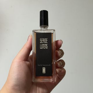 （分類：）位於 。 由 chloetsecy 提交（商品編號 1463050869，圖片 1）。簡介： 。