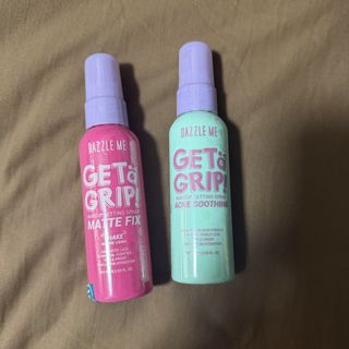 （分類：）位於 。 由 chloetsecy 提交（商品編號 1462919405，圖片 1）。簡介： 。