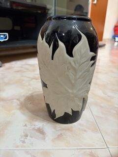 (Category: ) located in . Submitted by shahlin09803 (Listing ID 1462980719, Image 1). Description: .