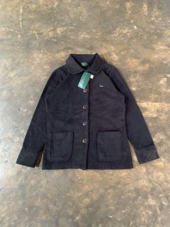 (Kategori: ) berada di . Dikirim oleh blackyyy_id (ID iklan 1463050784, Gambar 1). Deskripsi: .