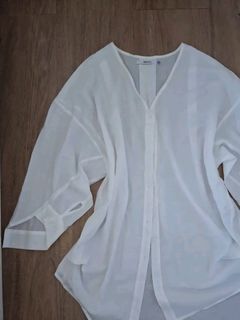 （分類：）位於 。 由 dominjoo 提交（商品編號 1463116067，圖片 1）。簡介： 。