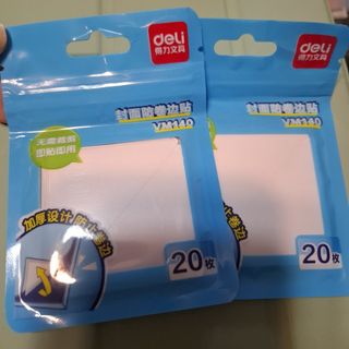 （分類：）位於 。 由 anfrog 提交（商品編號 1462897341，圖片 1）。簡介： 。
